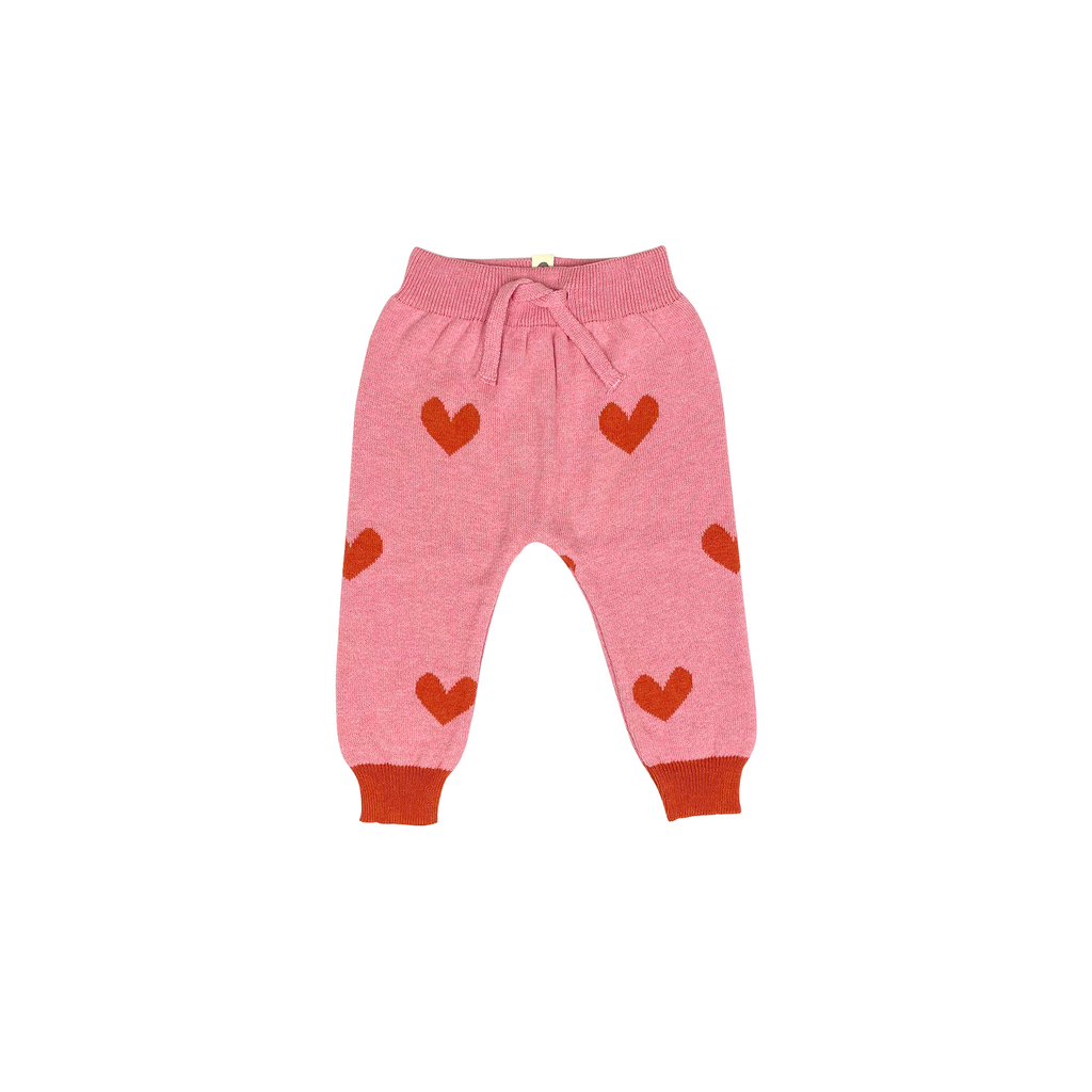 Bayiri - Lovely pants 