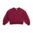 Petit Blush - Luca sweater