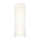 Another-Label - Kess broek