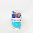 Invitation to imagine - The sea play pot 