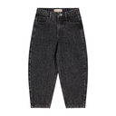 Charlie Petite - Lou Balloon jeans