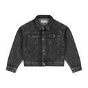 Charlie Petite - Nadine jacket