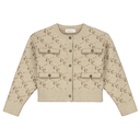 Charlie Petite - Naomi cardigan