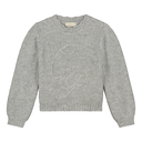 Charlie Petite - Hudson sweater