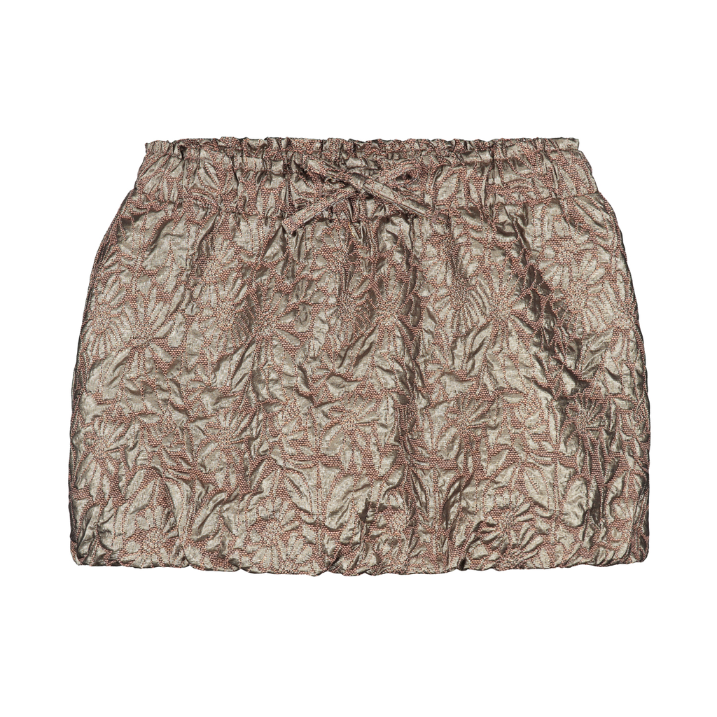 Charlie Petite - Nina skirt