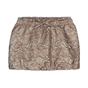 Charlie Petite - Nina skirt