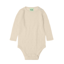Fub - Baby pointelle body
