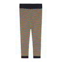 Fub - Baby Slimfit leggings (Multi stripe)