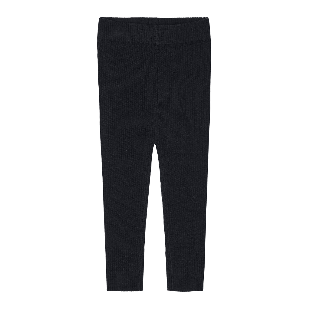 Fub - Baby Slimfit leggings (Navy) (3 maand)