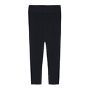 Fub - Baby Slimfit leggings (Navy)