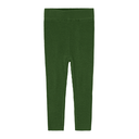 Fub - Baby leggings (forest)
