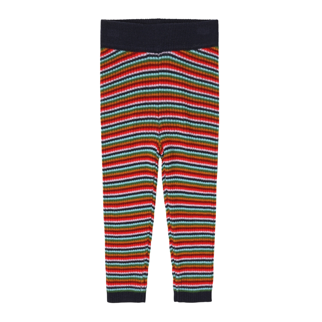 Fub - Baby leggings 