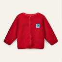 Wynken - Club bomber 