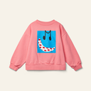 Wynken - Bravo sweater