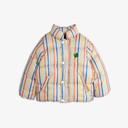 Mini Rodini - Clover stripe citypuffer