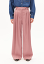 ArmedAngels - Kaayua pant (Light Berry)
