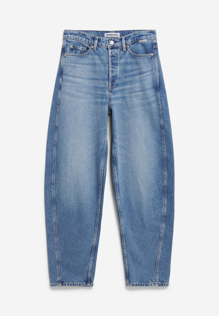 ArmedAngels - Baarell Crunchy