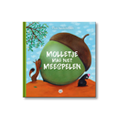 Molletje mag niet meespelen