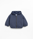 Play up - Fleece jacket (1AR10905) 