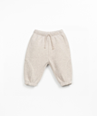 Play up - Fleece trousers (1AR10907)  