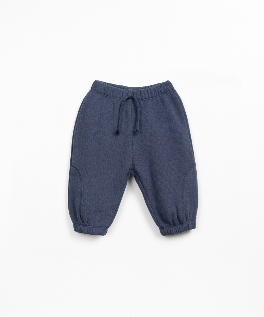 Play up - Fleece trousers (1AR10907)