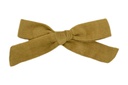 Imruby - JO medium strik