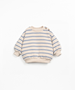 Play up - Fleece sweater (1AR11352)