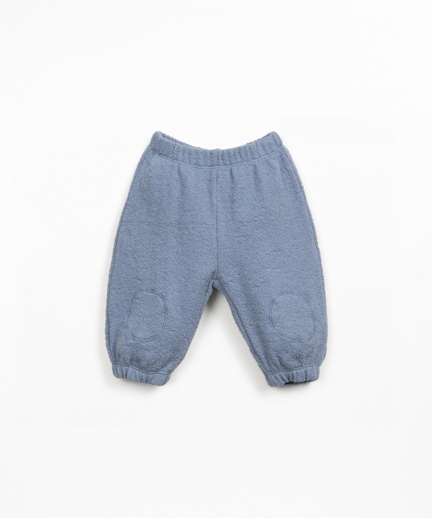 Play up - Jersey trousers (1AR11601)