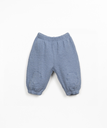 Play up - Jersey trousers (1AR11601)