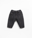Play up - Denim trousers (1AR11609)