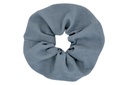 Imruby - MARILOU grote scrunchie