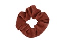 Imruby - LIZ scrunchie