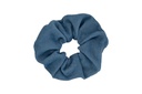 Imruby - JACKIE scrunchie