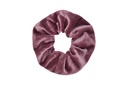Imruby - FREJA scrunchie