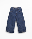 Play up - Denim trousers (4AR11604)