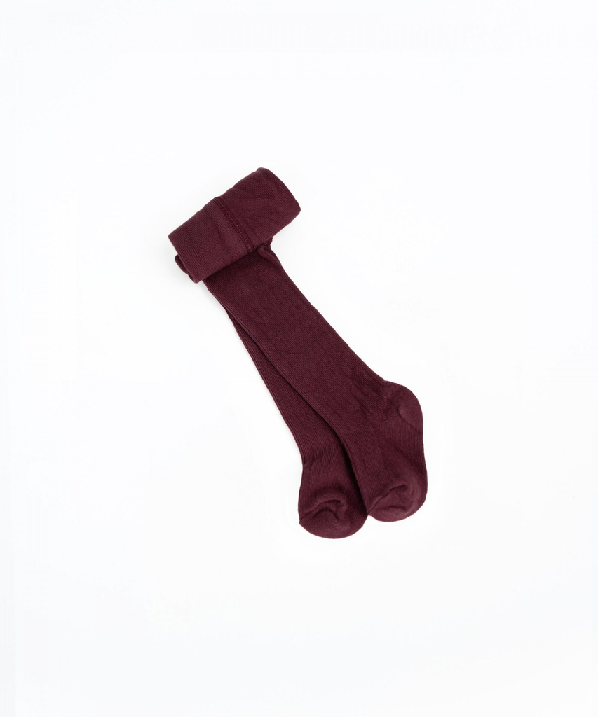 Play up - Tights (2AR10910)