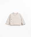 Play up - Jersey sweater (0AR11350)