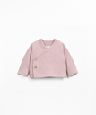 Play up - Jersey sweater (0AR11350) 