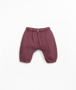 Play up - Woven trousers (0AR11602)