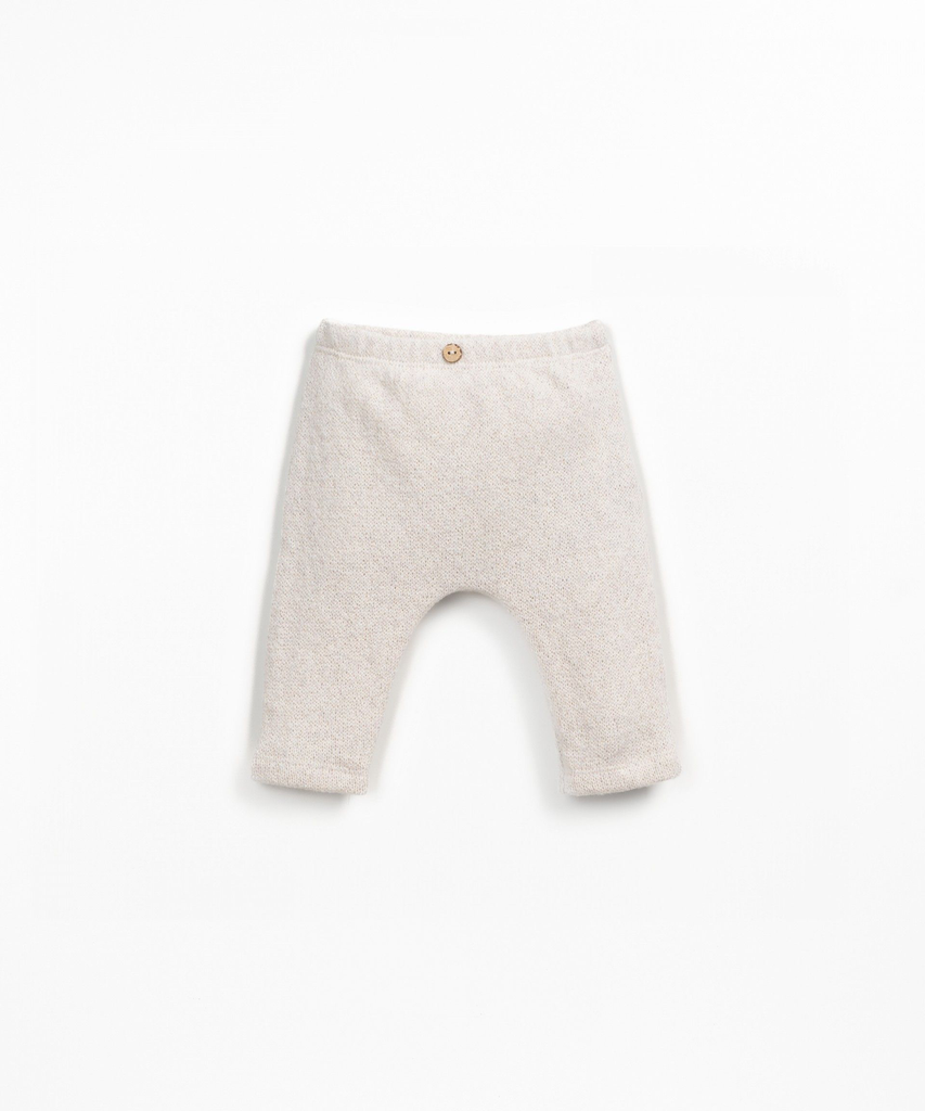 Play up - Jersey leggings (0AR11651) 