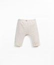 Play up - Jersey leggings (0AR11651) 