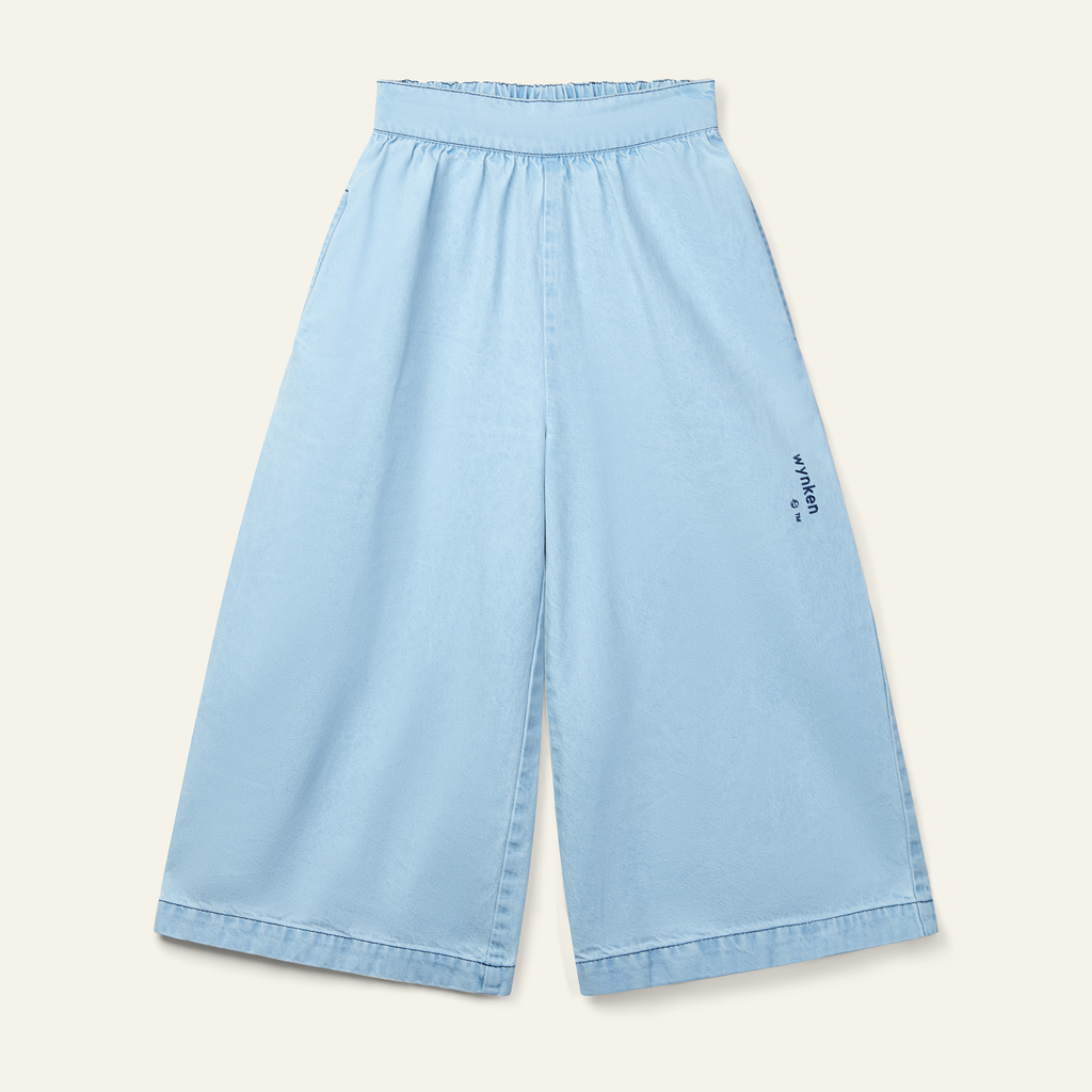 Wynken - Annka culotte