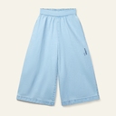 Wynken - Annka culotte