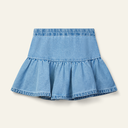 Wynken - Cloud skirt