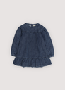 The new society - Mara dress