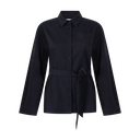 Another-Label - Liliam shirt LS