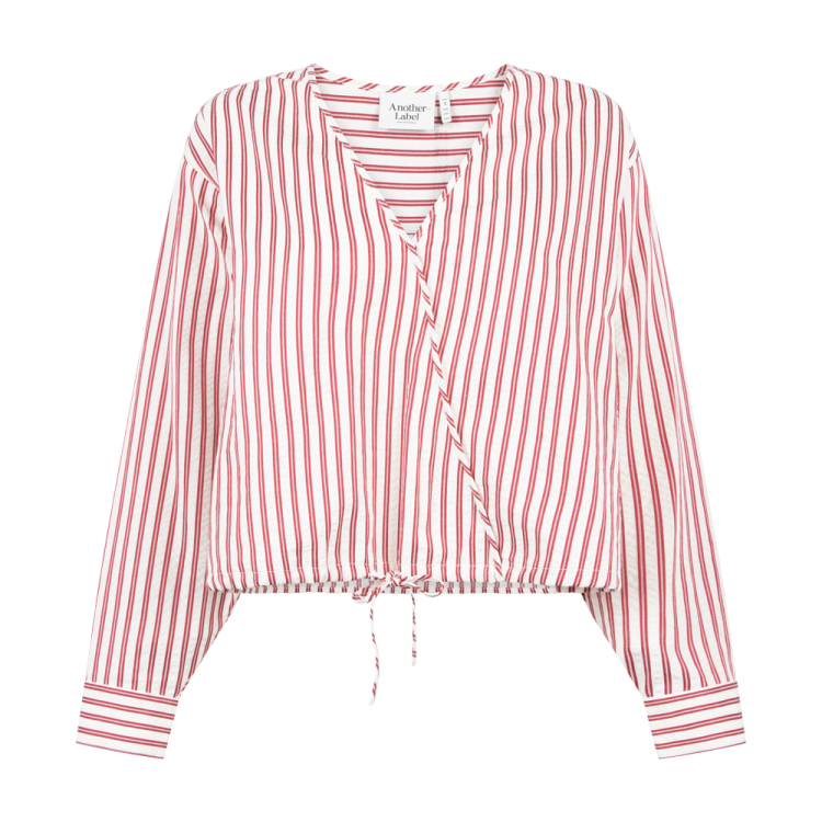 Another-Label - Enou Top