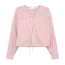 Another-Label - Enou Top