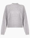 Another-Label - Caia Knitted Pull