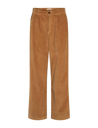 Esmé studios - Maxia Pants